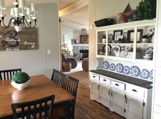 5839 State Highway 36 E, Sanders, KY 41083