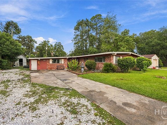 4th image of 12403 Juniper Circle