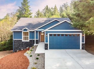 7385 Kahana Ct, Pacific City, OR