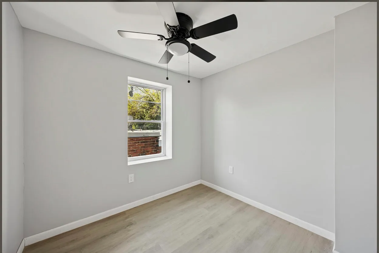 3 bed, 800 sqft, $1,500 — Photo 4