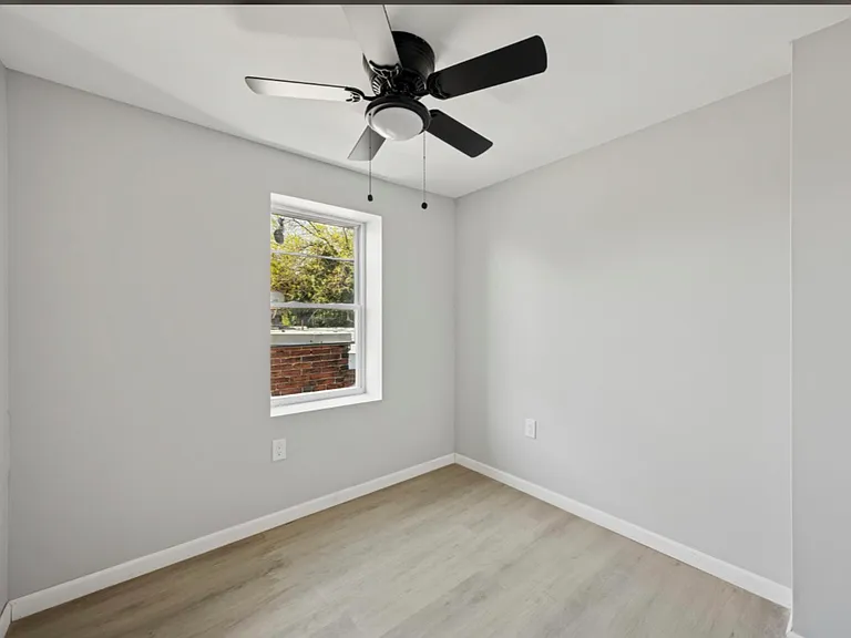 7013 Saybrook Ave #3 — Photo 4