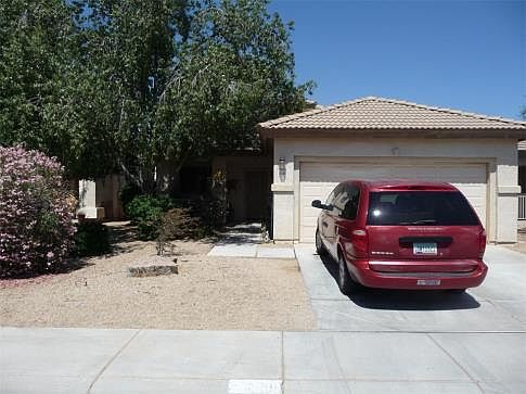1st image of 11180 W Palm Ln