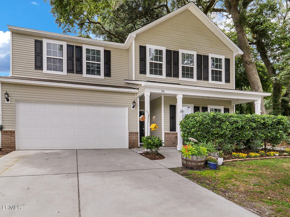 1st image of 24 Catawba Way