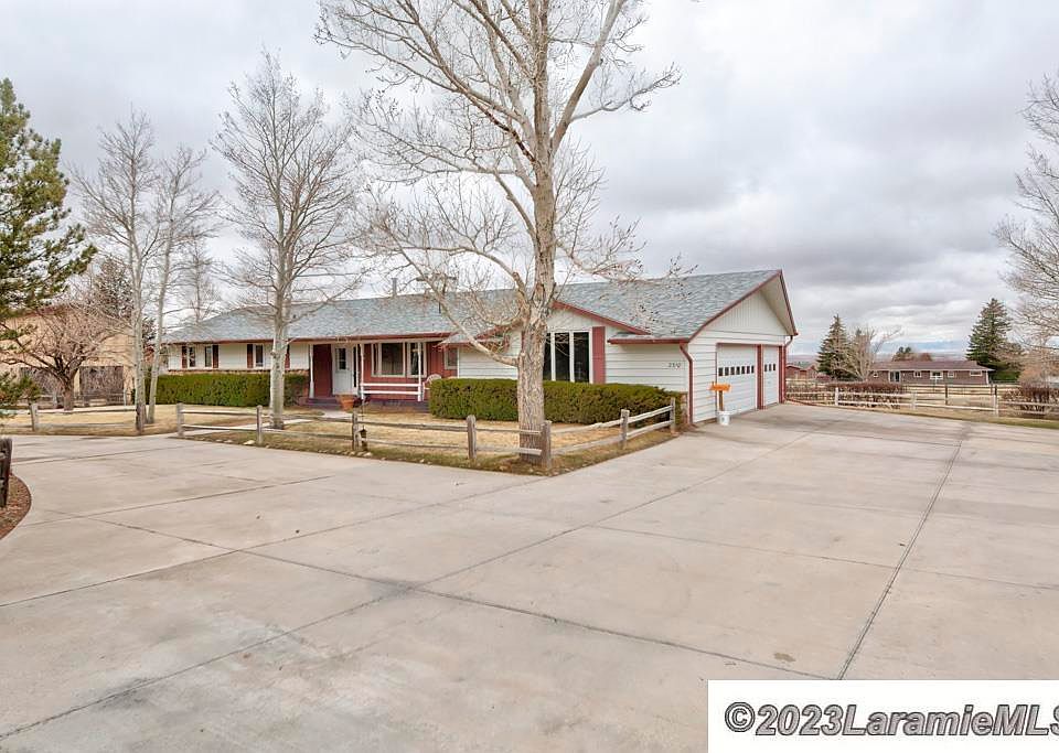 1st image of 2310 Sky View Ln