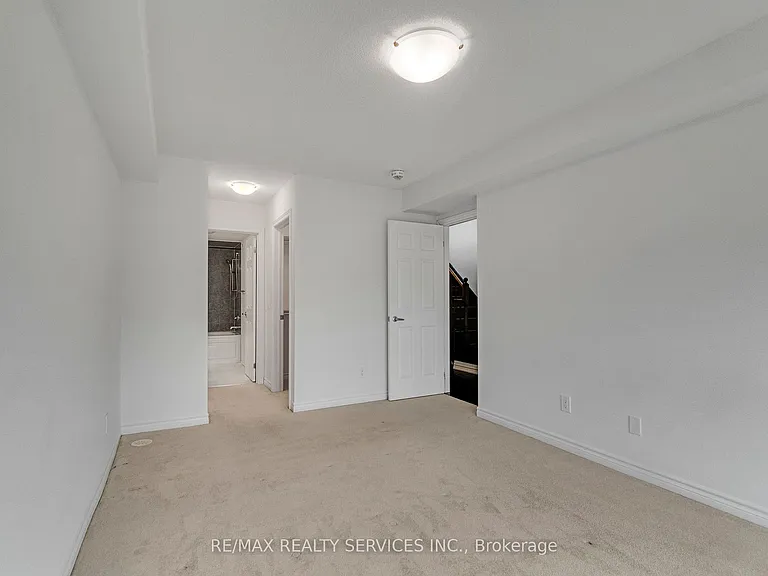 3052 Postridge Dr — Photo 19