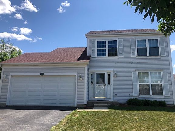 2nd image of 507 Hillcrest Dr