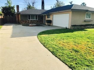 5432 Scott Ave, Riverside, CA 92504