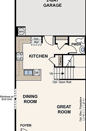 3rd image of 3021 Stokers Ln Lot 68