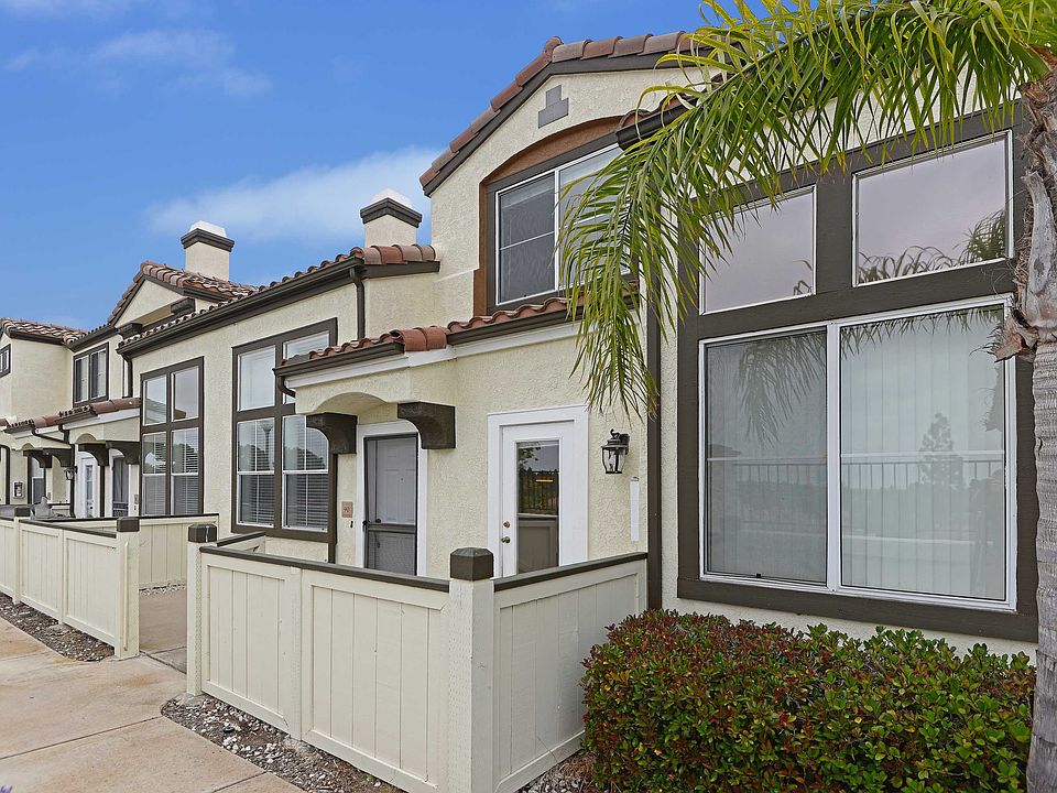1st image of 730 Callejon Ciudad Unit 90