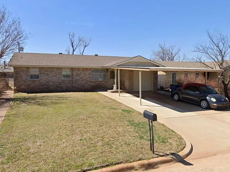 421 S Meadow Ln — Photo 20