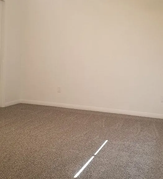 805 Sunset Meadow Ln — Photo 12