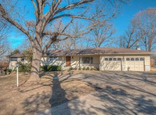 4335 S Jackson Ave, Joplin, MO 64804