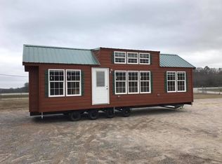 2150 Us Highway 92 E, Lakeland, FL 33801