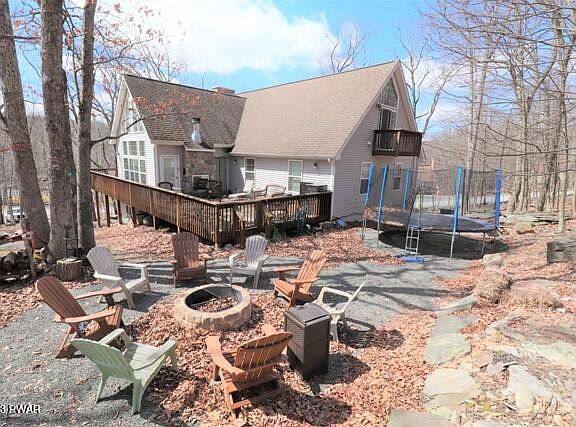 4th image of 175 Constitution Dr