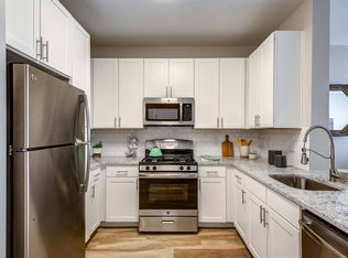 Prynne Hills, Canton, MA 02021