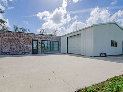837 River Rd, Sunshine, LA, 70780