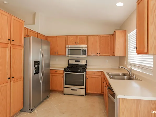 3129 Macaroon Way, North Las Vegas, NV 89031