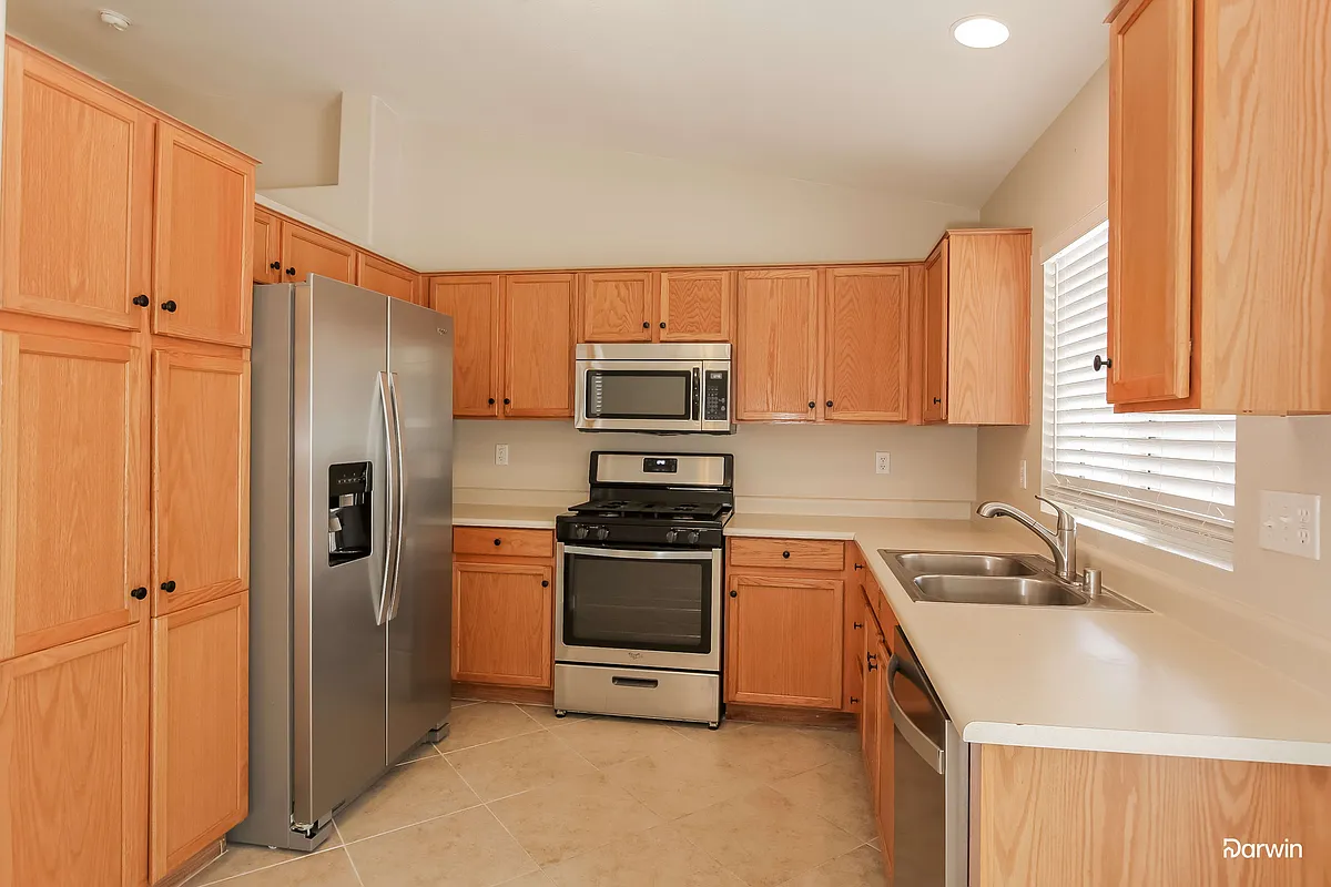 Building Photo - 3129 Macaroon Way