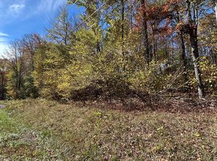 Route #219, Ridgway, PA 15853