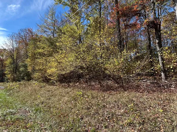 Route #219, Ridgway, PA 15853