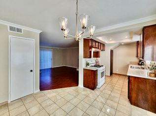 232 S Pine St APT C, San Gabriel, CA 91776