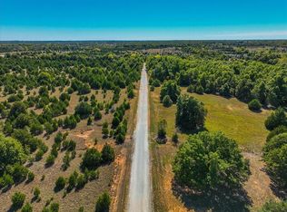 21 Tony Dr #21, McLoud, OK 74851