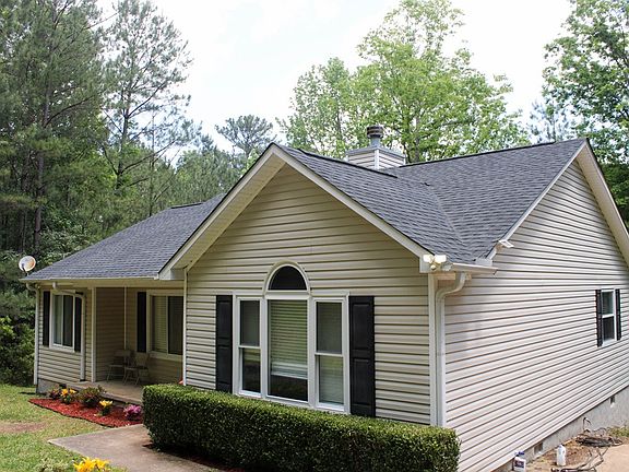 5th image of 337 Waterview Dr