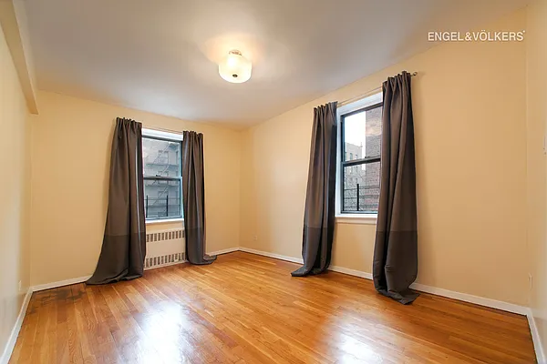 Sold by Engel & Völkers New York Real Estate | media 25