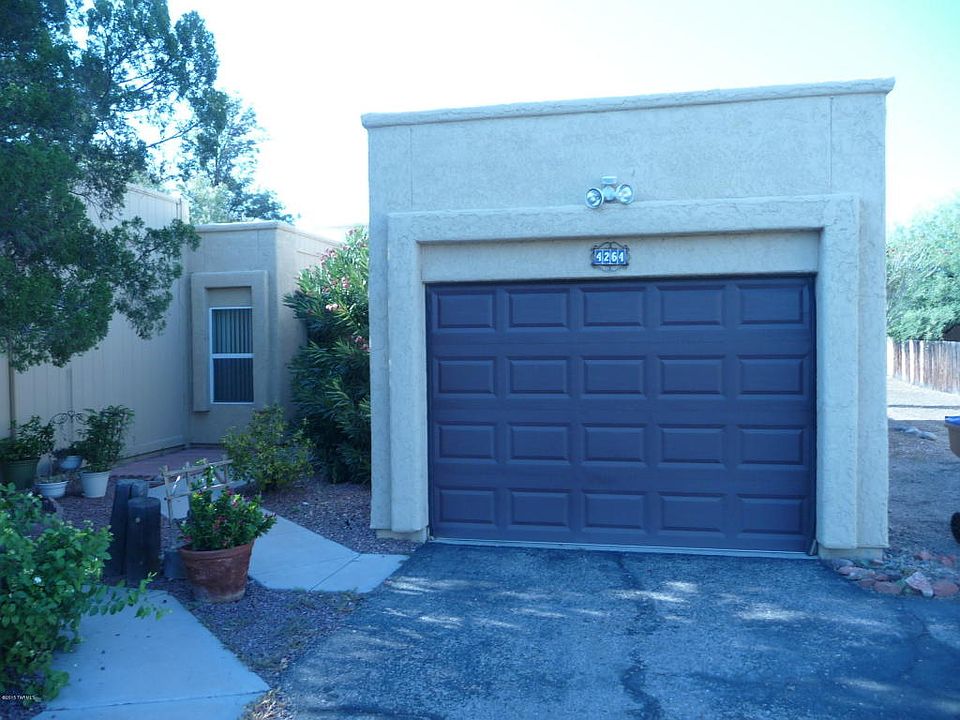 1st image of 4264 W Pyracantha Dr