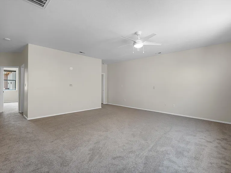 9319 Battle Creek St NW — Photo 20