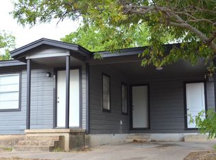 1008 S 9th St #B, Copperas Cove, TX 76522