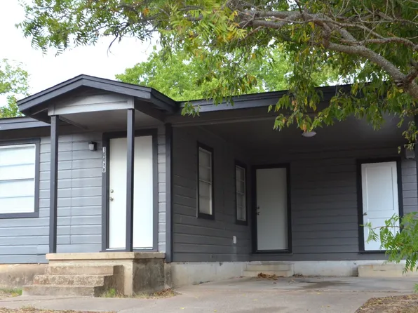 1008 S 9th St, 1008 S 9th St #B, Copperas Cove, TX 76522