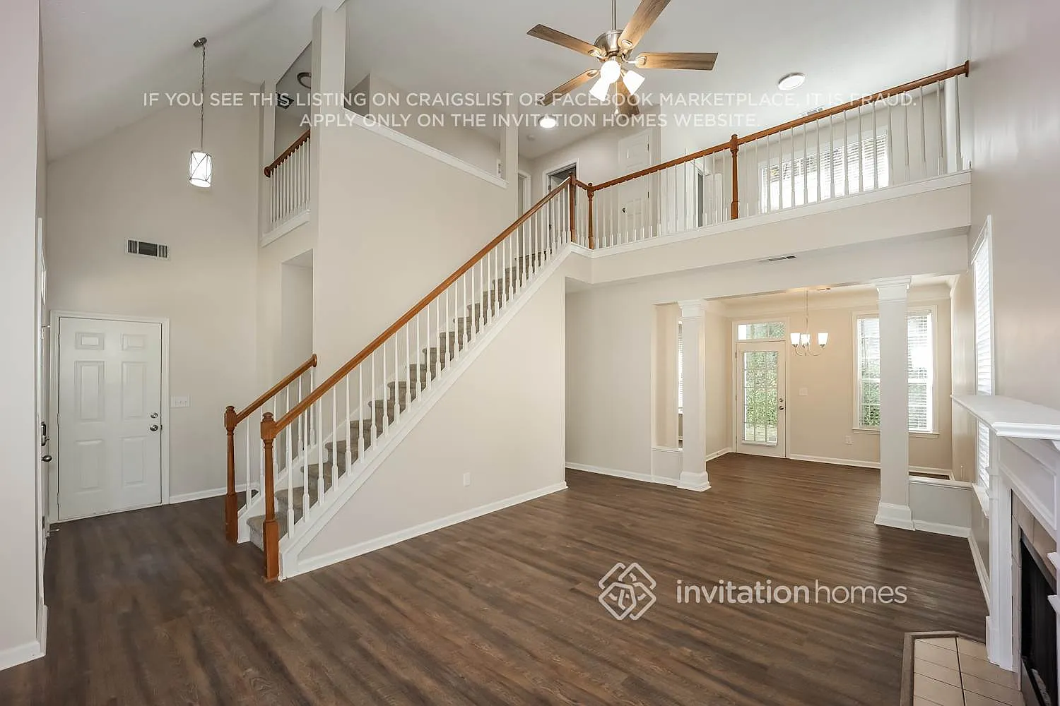 1173 Rhyne Chase SE Smyrna, GA 30082 — Photo 3