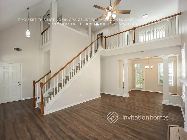 1173 Rhyne Chase SE — Photo 3