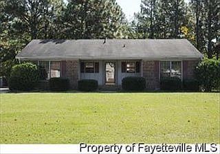2nd image of 2917 Peacock St