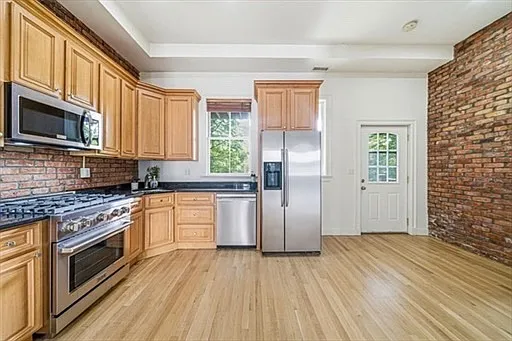 134 Marcella St #1 — Photo 9