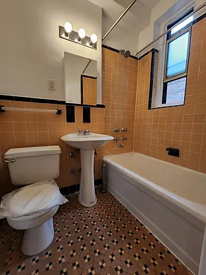 Rented by Hatuka Properties | media 7