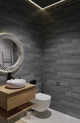 Sold by Compass | media 39