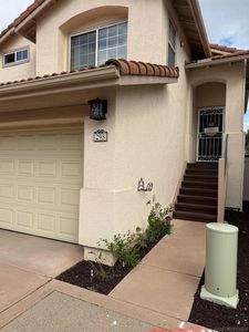 298 Brookview Ct, Santee, CA, 92071