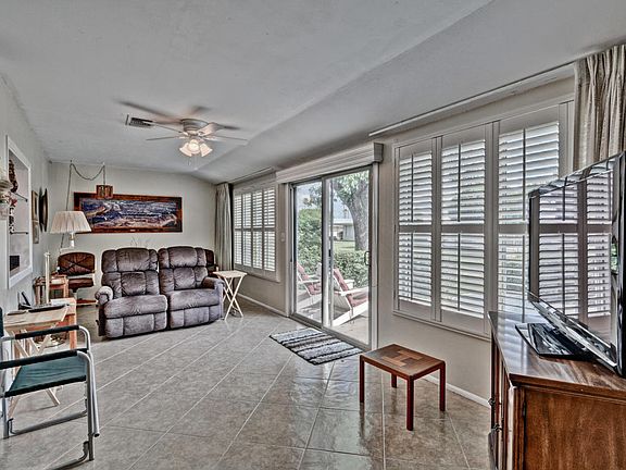 5th image of 10323 W Desert Forest Cir