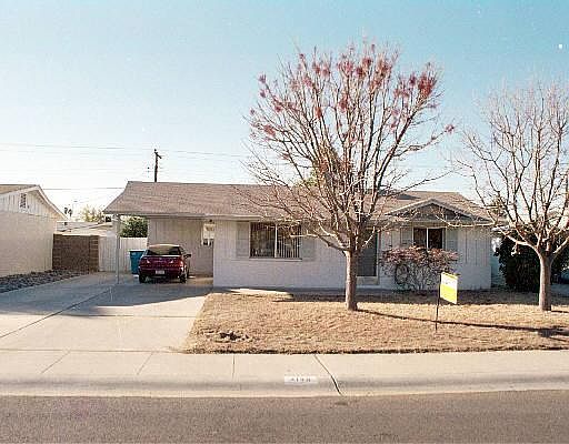 1st image of 4149 W MORTEN Avenue #WOW