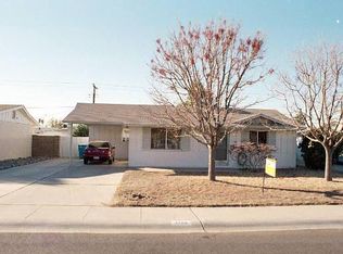 4149 W Morten Ave #WOW, Phoenix, AZ 85051