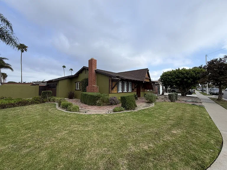 20721 Egret Ln — Photo 2