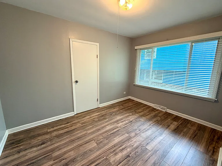 33517 N Greentree Rd — Photo 12