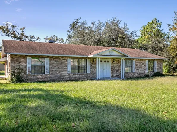 29526 Deerwood Farms Rd, Sorrento, FL 32776