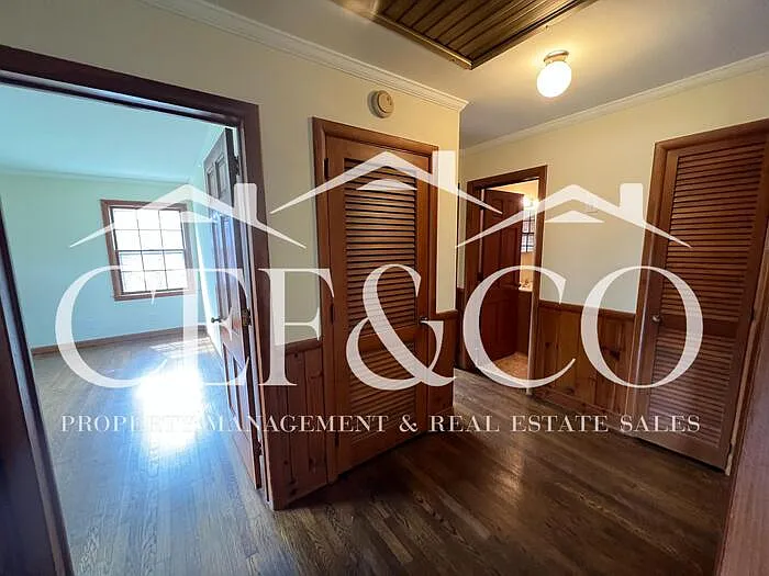 2 bed, 1.0 bath, 1111 sqft, $1,095 — Photo 4