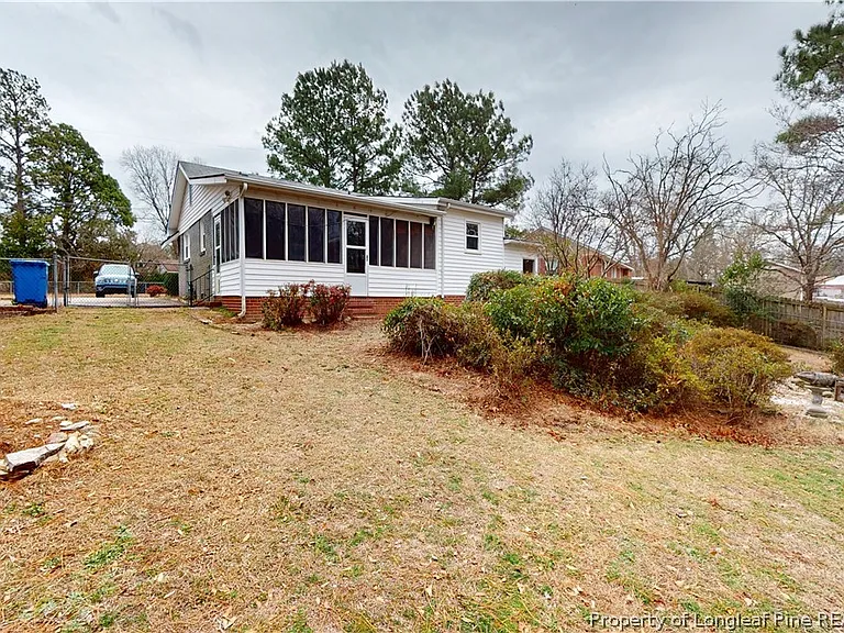 4020 Welmont Dr — Photo 20