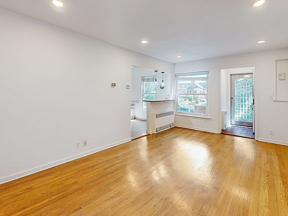 5th image of 48-17 54th Ave #1