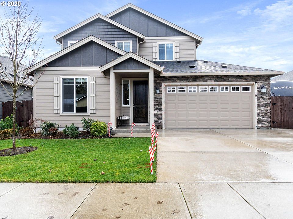 1st image of 13911 NE 92nd Cir