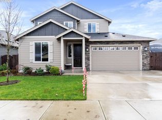 13911 NE 92nd Cir, Vancouver, WA 98682